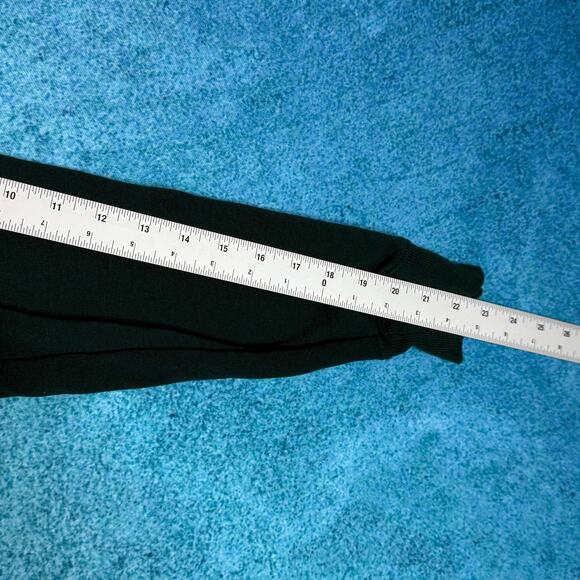 Coca-Cola Sweatshirt Green “Can’t Beat the Feeling” Retro Crewneck Size M - Picture 5 of 13